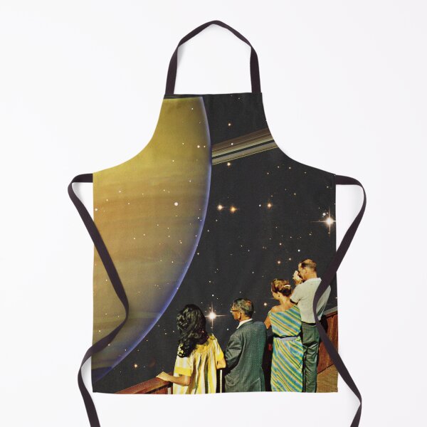 Item preview, Closer designed and sold by CollageSoul.