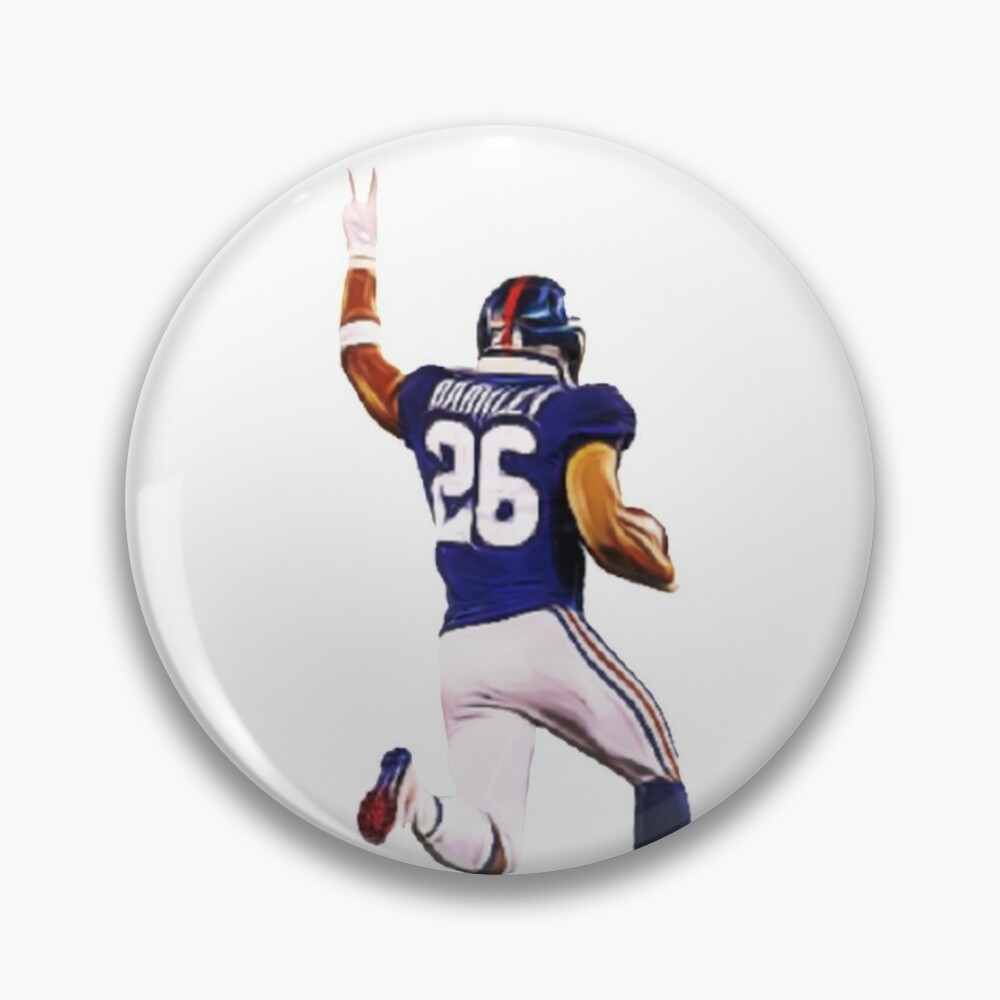 Pin on Saquon Barkley