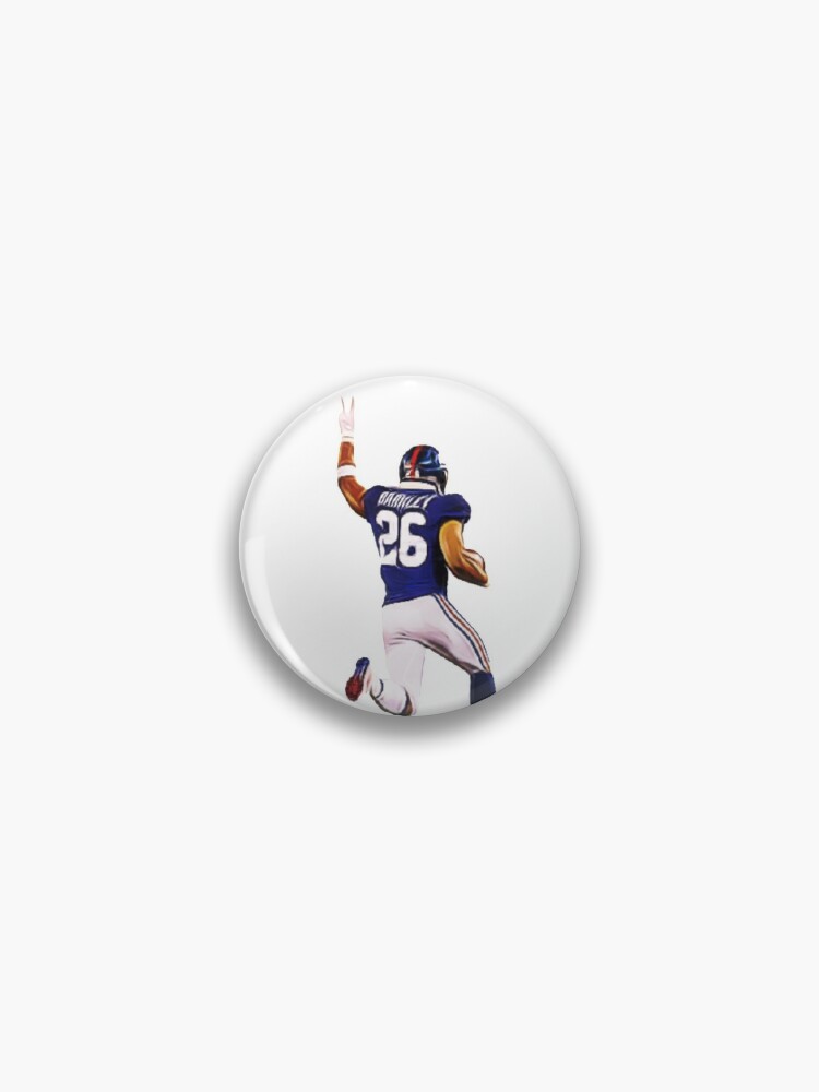 Pin on Saquon Barkley