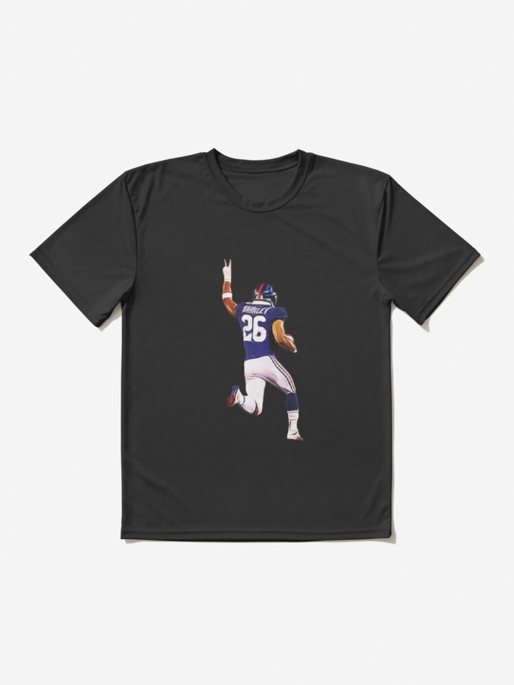 Saquon Barkley Jerseys, Saquon Barkley Shirts, Apparel, Gear