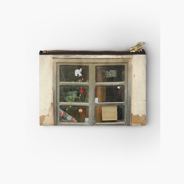 Item preview, Window in a Building designed and sold by rhamm.