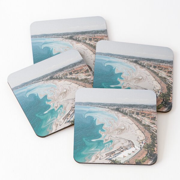 Item preview, Archipelago designed and sold by Alaxos.