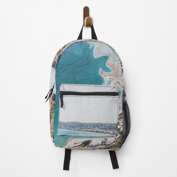 Item preview, Archipelago designed and sold by Alaxos.