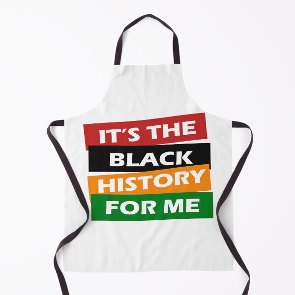 Item preview, Black History Month T-Shirt,African American T-Shirt,Black Lives Matter T-Shirts designed and sold by Uday24.