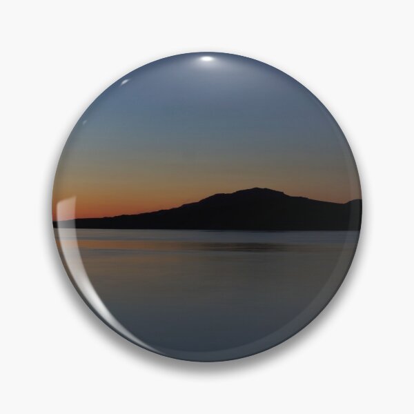 Item preview, A sleeping giant  designed and sold by Helen  Kelly.