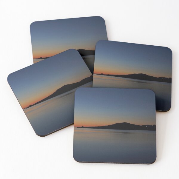 Item preview, A sleeping giant  designed and sold by Helen  Kelly.