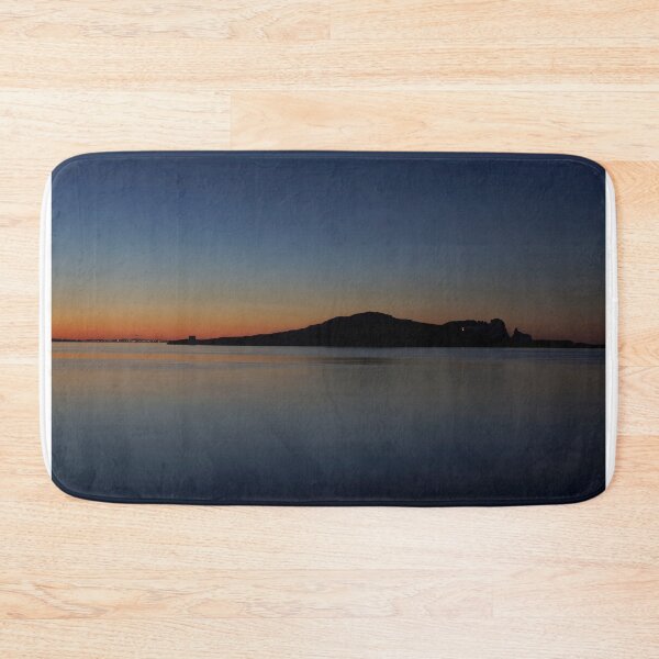 Item preview, A sleeping giant  designed and sold by Helen  Kelly.