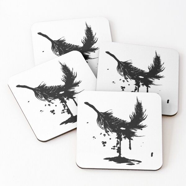 Item preview, The Dillinger Escape Plan One of Us is the Killer designed and sold by donbrifway.