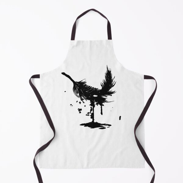 Item preview, The Dillinger Escape Plan One of Us is the Killer designed and sold by donbrifway.