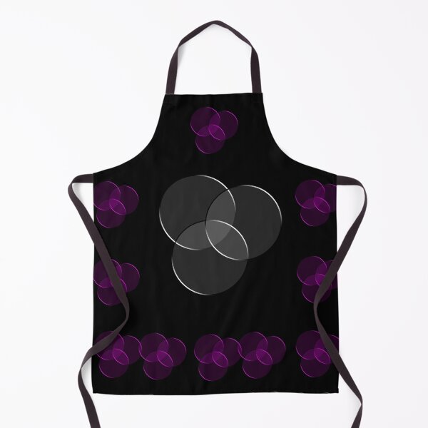 Item preview, Midnight Bubbles designed and sold by Kavie1970.