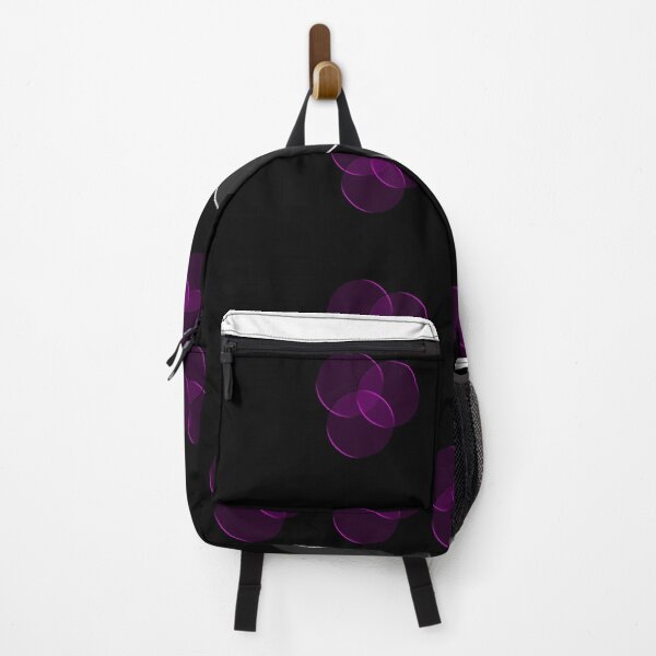 Item preview, Midnight Bubbles designed and sold by Kavie1970.