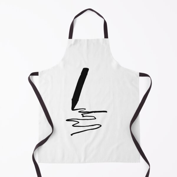Item preview, Pencil Sketching Silhouette Drawing designed and sold by DFLC Prints.