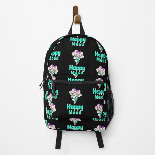 Item preview, happy Mood designed and sold by Ana Florescu.