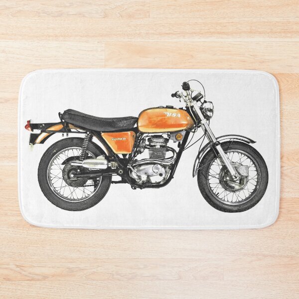 Item preview, A Little Goldie designed and sold by JohnLowerson.