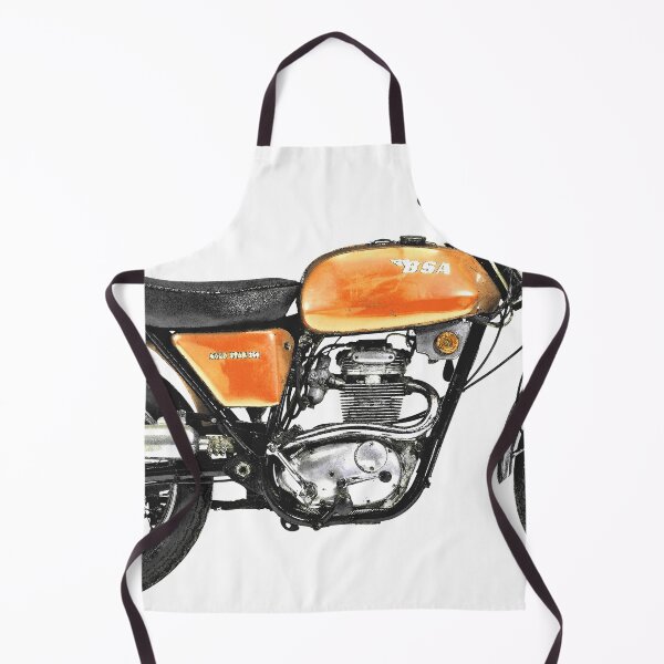 Item preview, A Little Goldie designed and sold by JohnLowerson.
