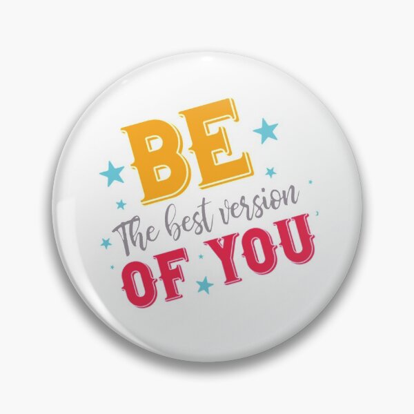 Item preview, Be a best version design. designed and sold by Dipab121.