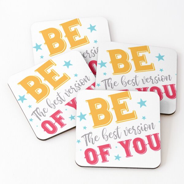 Item preview, Be a best version design. designed and sold by Dipab121.