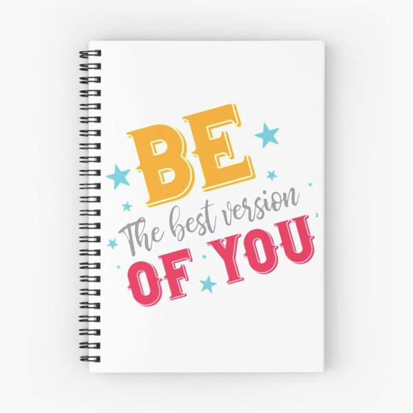 Item preview, Be a best version design. designed and sold by Dipab121.