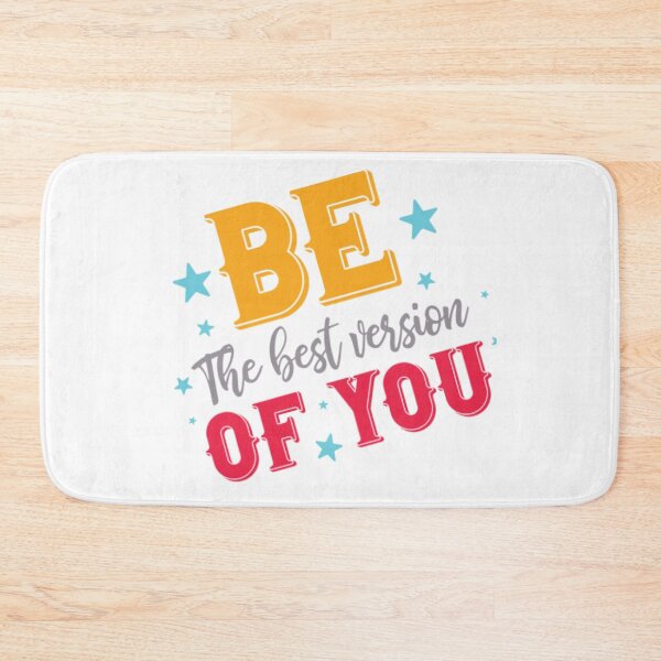 Item preview, Be a best version design. designed and sold by Dipab121.