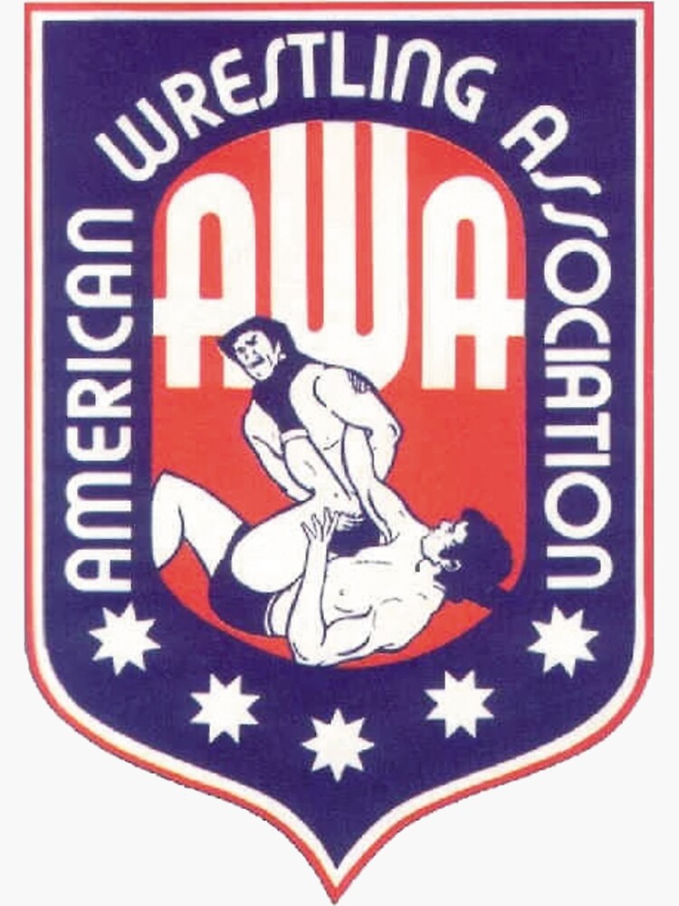 awa wrestling ring awa wrestling ring