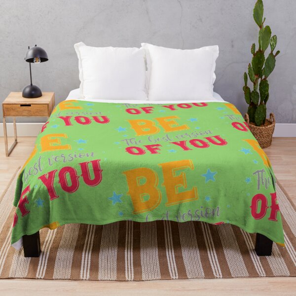 Item preview, Be a best version design. designed and sold by Dipab121.