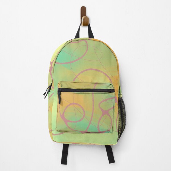 Item preview, Cute minimalistic spring print designed and sold by TerraKotta.
