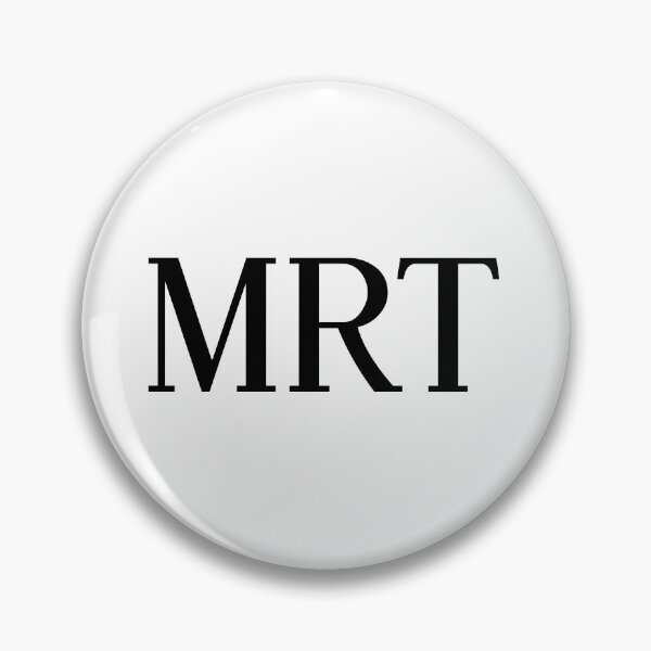 Artikelvorschau, MRT entworfen und verkauft von kry.ative.