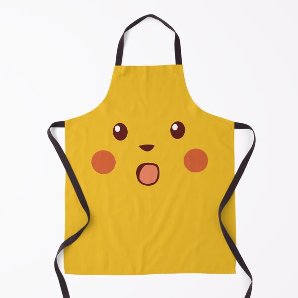 Item preview, Meme x Surprised Face designed and sold by kuezart.
