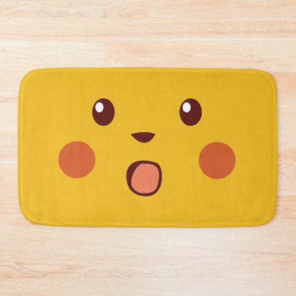 Item preview, Meme x Surprised Face designed and sold by kuezart.
