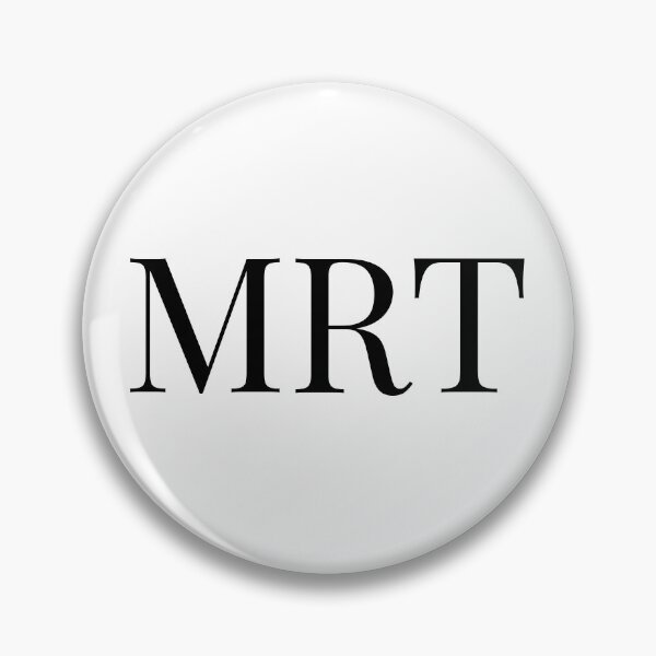 Artikelvorschau, MRT entworfen und verkauft von kry.ative.