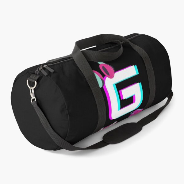 Item preview, Letter G designed and sold by Tamm-art.