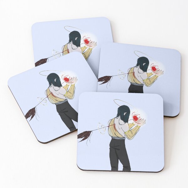 Item preview, A man with a flower arrow though his heart  designed and sold by Vikvi.