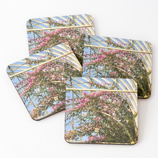 Item preview, Climbing beauty  designed and sold by Helen  Kelly.