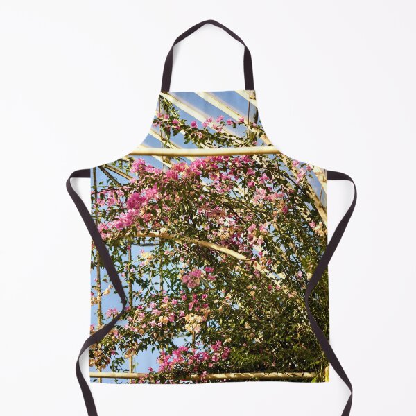 Item preview, Climbing beauty designed and sold by Helen Kelly.