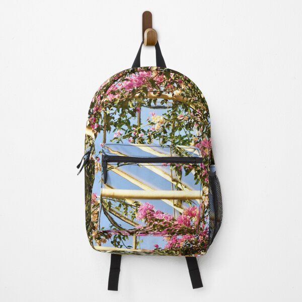 Item preview, Climbing beauty designed and sold by Helen Kelly.