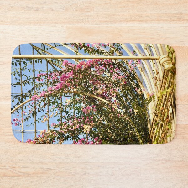 Item preview, Climbing beauty  designed and sold by Helen  Kelly.