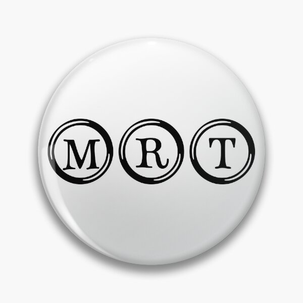 Artikelvorschau, MRT entworfen und verkauft von kry.ative.