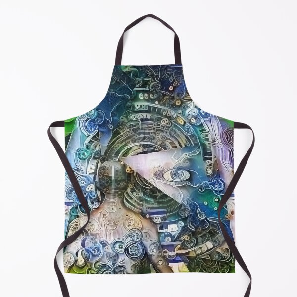 Item preview, Portal to Dreams designed and sold by rolffimages.