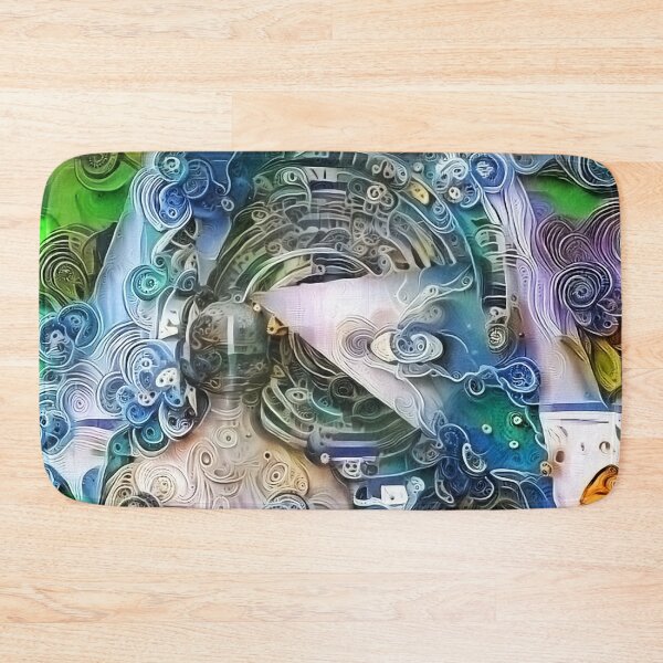 Item preview, Portal to Dreams designed and sold by rolffimages.
