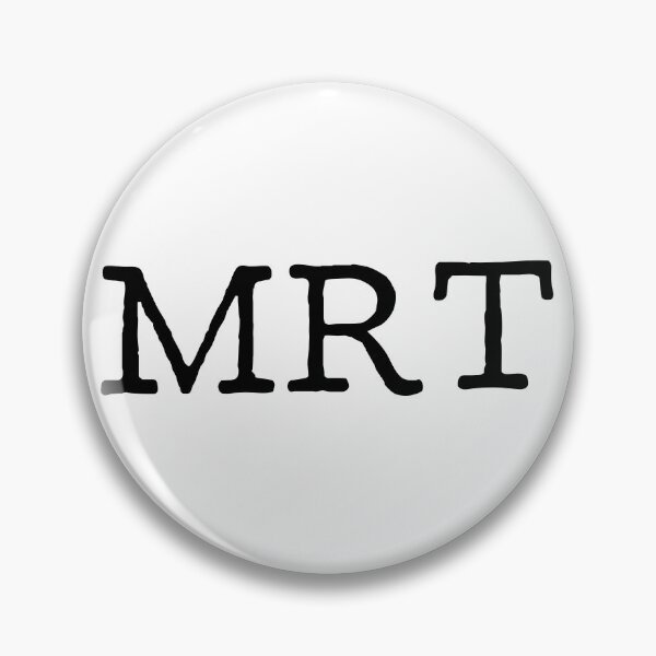 Artikelvorschau, MRT entworfen und verkauft von kry.ative.