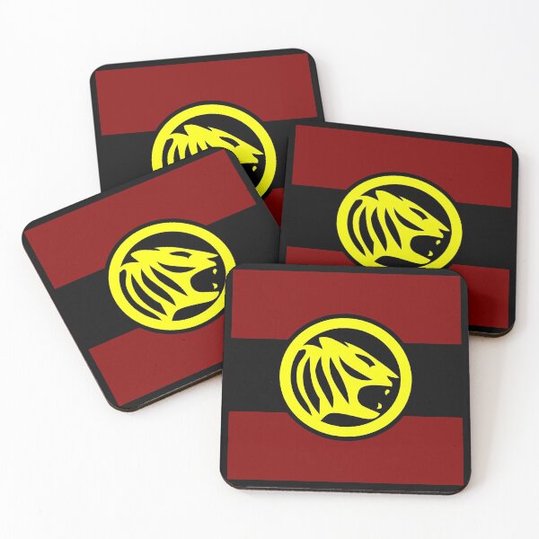 Item preview, 4TH INFANTRY DIVISION designed and sold by WOOFANG.