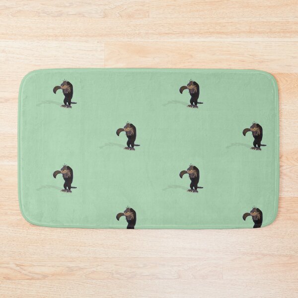 Item preview, Vulture designed and sold by MrNik.