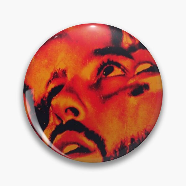 Item preview, Belly - Mumble Rap designed and sold by 6ix-Central.