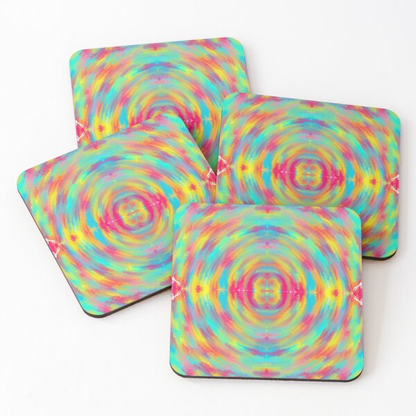 Item preview, Pan pride swirl designed and sold by hues-of-purple // Izzy/Isabel.