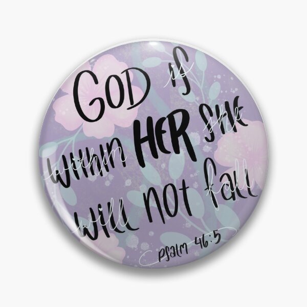 Item preview, Floral Psalms designed and sold by junkdrawerideas.