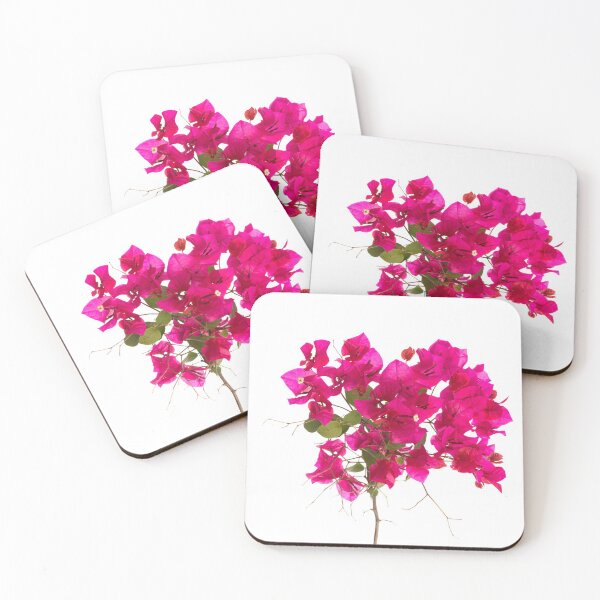 Item preview, Bougainvillea Flower designed and sold by Pris25.