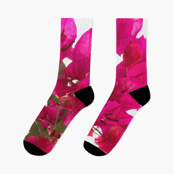 Item preview, Flor de buganvilla designed and sold by Pris25.