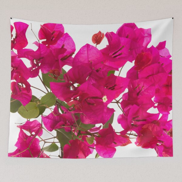 Item preview, Flor de buganvilla designed and sold by Pris25.