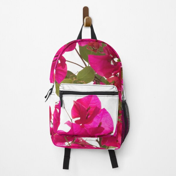 Item preview, Bougainvillea Flower designed and sold by Pris25.