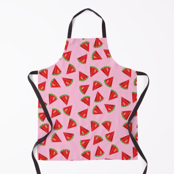 Item preview, Watermelon Fruit Design  designed and sold by ohmyvantas.
